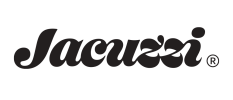 Jacuzzi