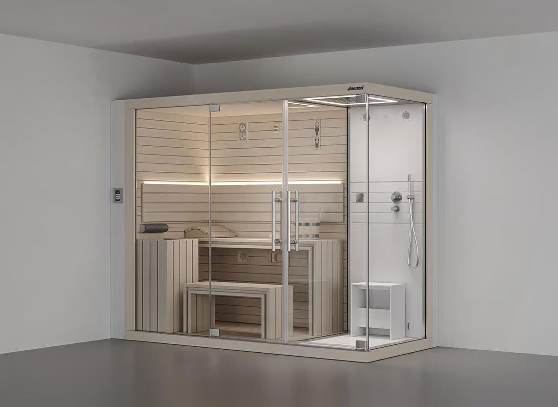 Sasha-Mi – L’essentiel du bien-être dans un format compact et raffiné