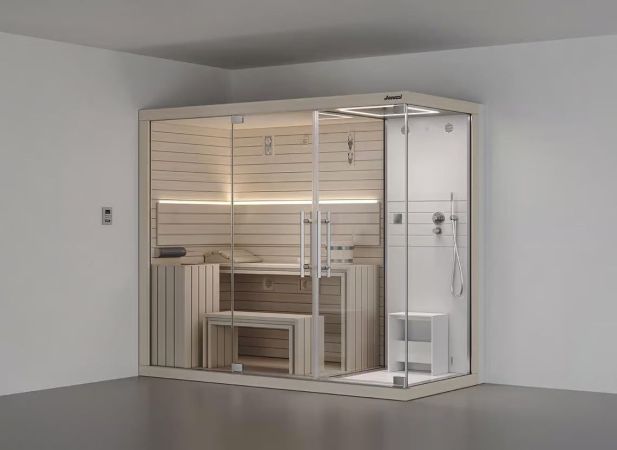 Sasha-Mi – L’essentiel du bien-être dans un format compact et raffiné