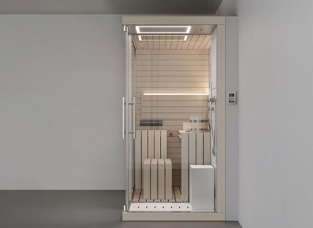 Sasha-Mi – L’essentiel du bien-être dans un format compact et raffiné