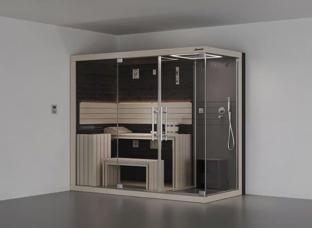 Sasha-Mi – L’essentiel du bien-être dans un format compact et raffiné