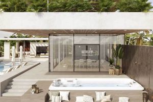 Collection PowerPro™