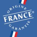 Label Origine France